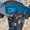 Honda Activa 6G 2025