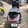 2024 Honda Activa 125