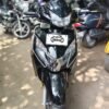 2024 Honda Activa 125