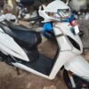 Honda Activa 6G 2025