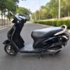 Honda Activa 2015