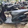 Honda Activa 2015