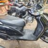 Honda Activa 2015