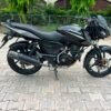 2023 Bajaj Pulsar