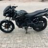 2023 Bajaj Pulsar