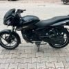 2023 Bajaj Pulsar