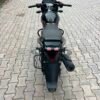 2023 Bajaj Pulsar