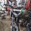 TVS Raider 2024