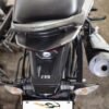 TVS Raider 2024