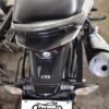 2024 TVS Raider