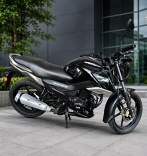 Best second hand bikes in India
