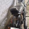 Yezdi Roadster 2022
