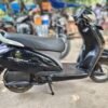 Honda Activa 3G 2017