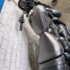 Yezdi Roadster 2022