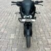 2023 Bajaj Pulsar