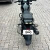 2023 Bajaj Pulsar