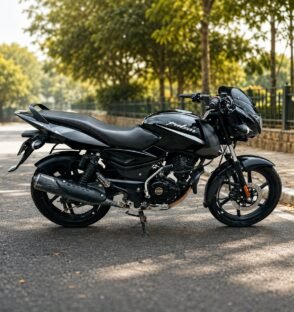 Used Bike WhatsApp Image 2026 08 10 at 11.24.49 AM - Winloo