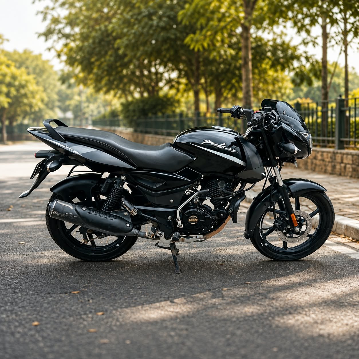 Used Bike WhatsApp Image 2026 08 10 at 11.24.49 AM - Winloo