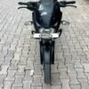 2023 Bajaj Pulsar