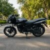 2023 Bajaj Pulsar