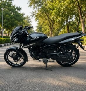 Used Bike WhatsApp Image 2026 08 10 at 3.24.15 PM - Winloo