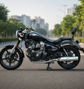 Used Bike WhatsApp Image 2026 08 10 at 3.39.58 PM - Winloo