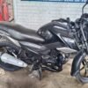 TVS Raider 2024
