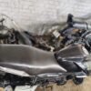 TVS Raider 2024