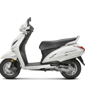 Best second hand bikes in India