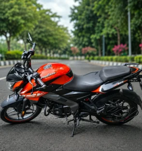 Used Bike WhatsApp Image 2026 08 11 at 3.59.15 PM - Winloo