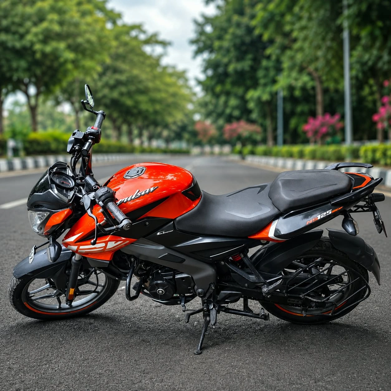 Used Bike WhatsApp Image 2026 08 11 at 3.59.15 PM - Winloo