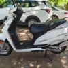 Honda ACTIVA 6G 2020