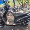 Honda ACTIVA 5G 2018