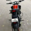 KTM Duke 2019