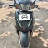 2024 Honda ACTIVA 6G