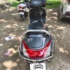 2024 Honda ACTIVA 6G