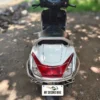 Honda ACTIVA 6G 2020