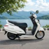 Honda ACTIVA 6G 2020