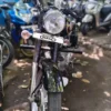 2021 Royal Enfield Bullet