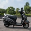 Honda ACTIVA 5G 2018