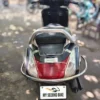 Honda ACTIVA 5G 2018