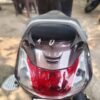 Honda Activa 2017