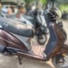 Honda Activa 2017