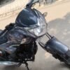 2021 Honda Shine