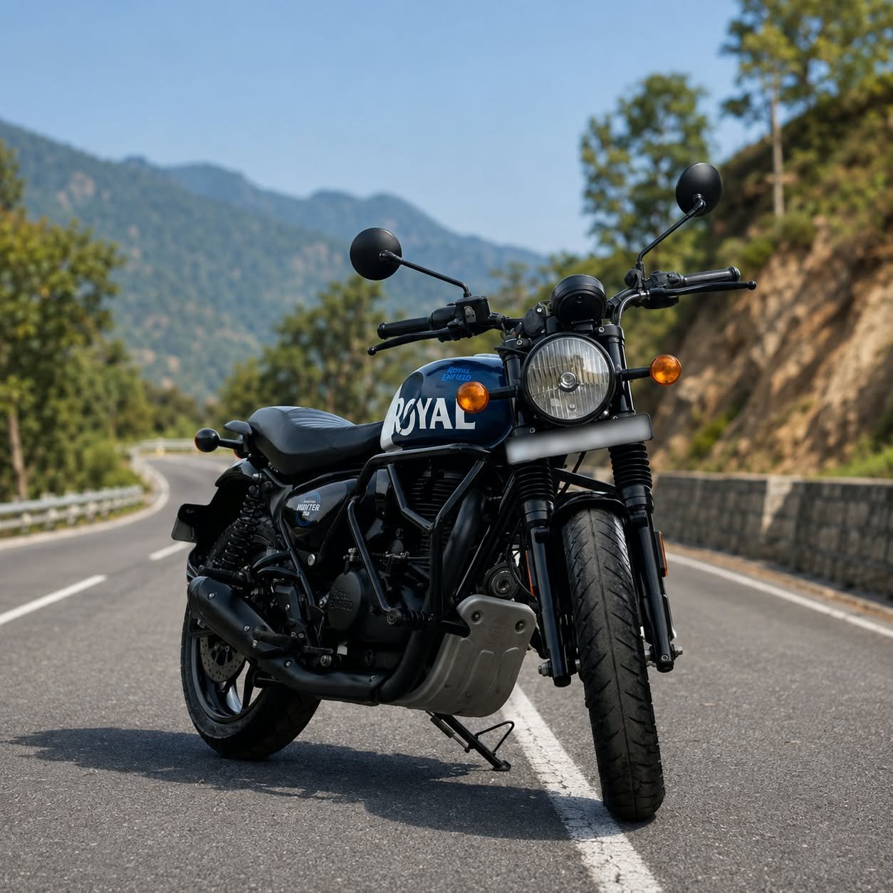Used Bike WhatsApp Image 2026 08 13 at 3.26.57 PM - Winloo