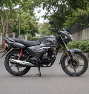 Used Bike WhatsApp Image 2026 08 13 at 3.35.45 PM - Winloo