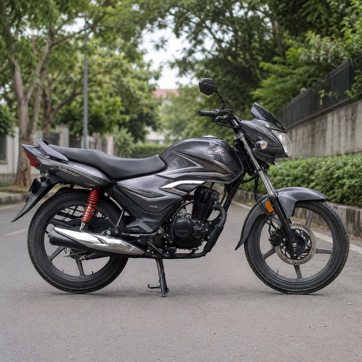 Used Bike WhatsApp Image 2026 08 13 at 3.35.45 PM - Winloo
