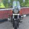 Royal Enfield Meteor 350 2022