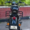 Royal Enfield Meteor 350 2022