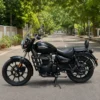 Royal Enfield Meteor 350 2022
